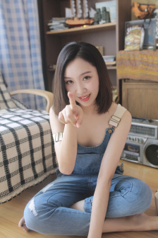 夜隼电视剧全集